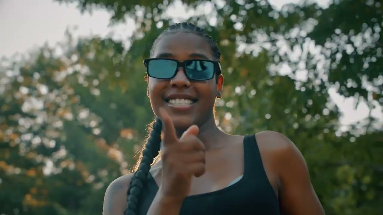 Brian Ddumba, Pastor Bugembe's brother, has released the much-anticipated video for his song "CALENDAR."